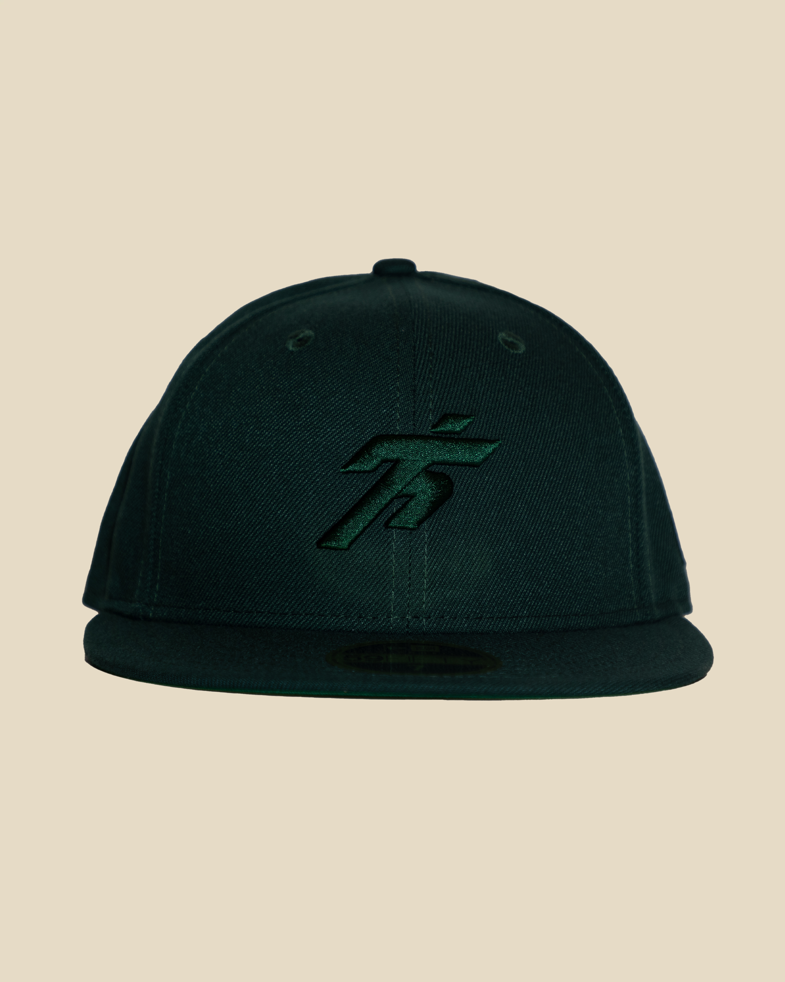 Hillwood New Era Green Hats Near Me | 356 Hillwood 