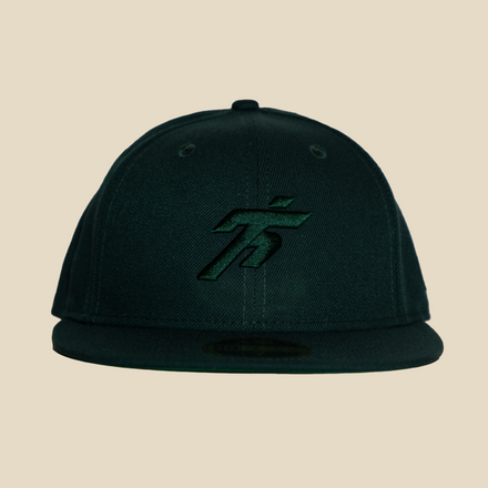 Hillwood New Era Green Hats Near Me | 356 Hillwood 