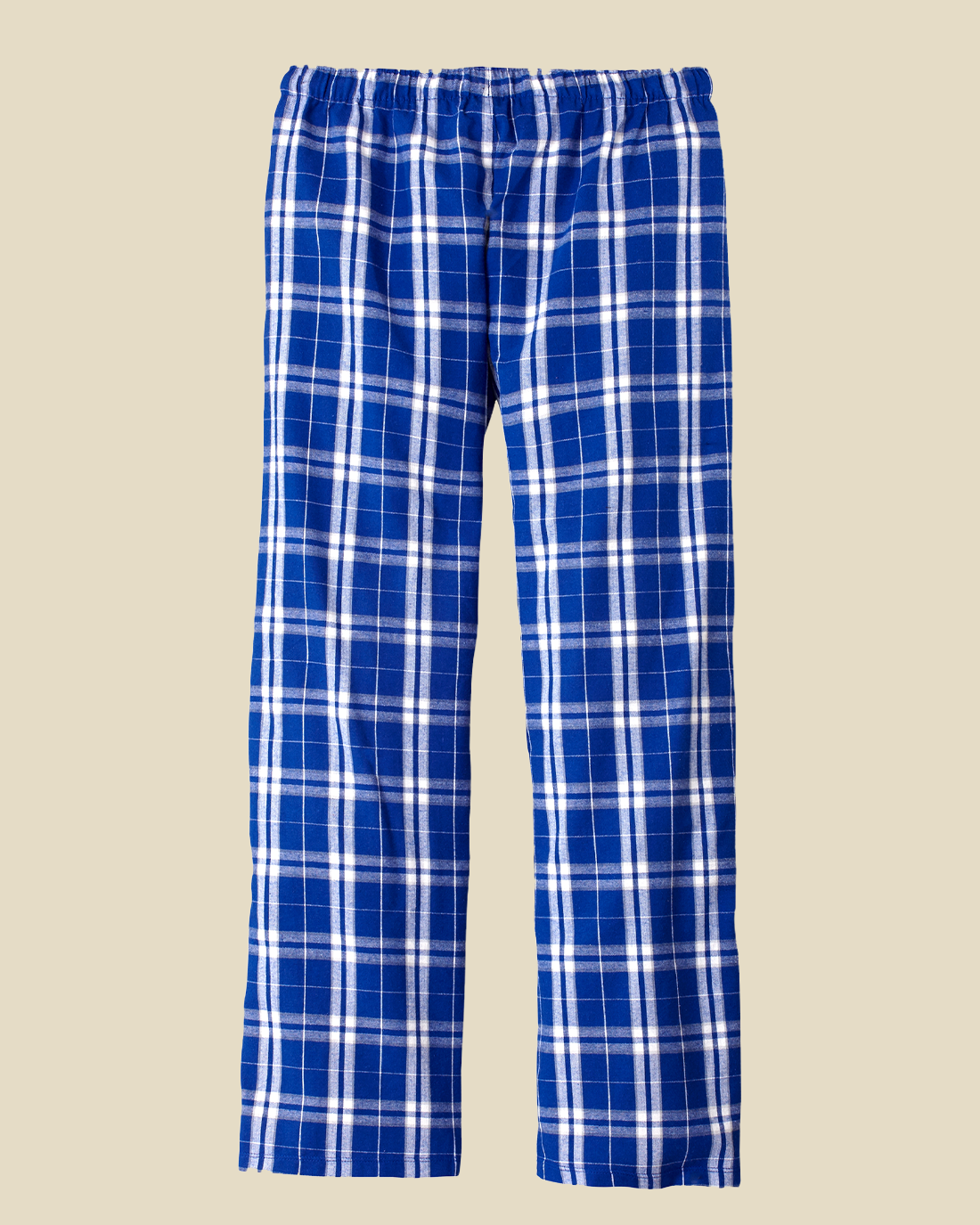 Buy Pinnacle Pajama Pant Royal Blue | 356 Hillwood