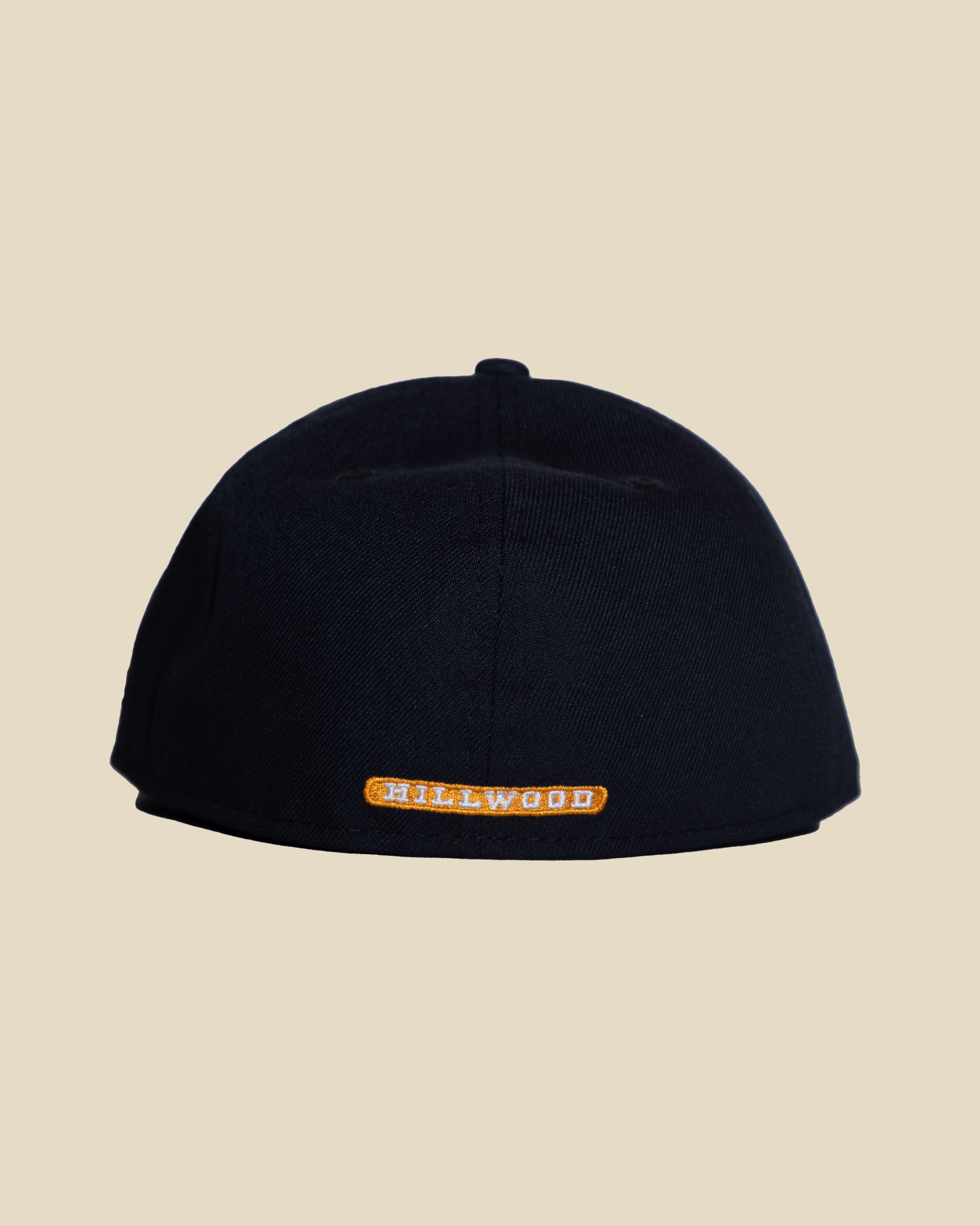 Hillwood New Era navy Hats Online | 356 Hillwood