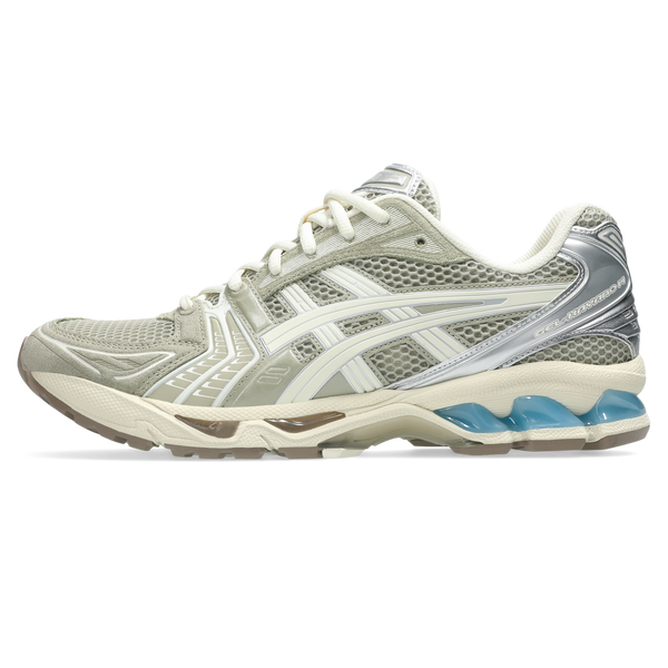 GEL-KAYANO 14 JULIANA SALAZAR – Hillwood